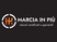 Logo Marcia in Più